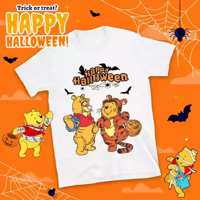 vectores plantilas DÍA DE MUERTOS,HALLOWEEN,FESTEJO,FESTIVIDAD,FESTEJO,WINNIE POOH,